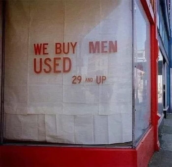 50 Signs So Ridiculous They’re Actually Brilliant, As Spotted By People Online (New Pics)