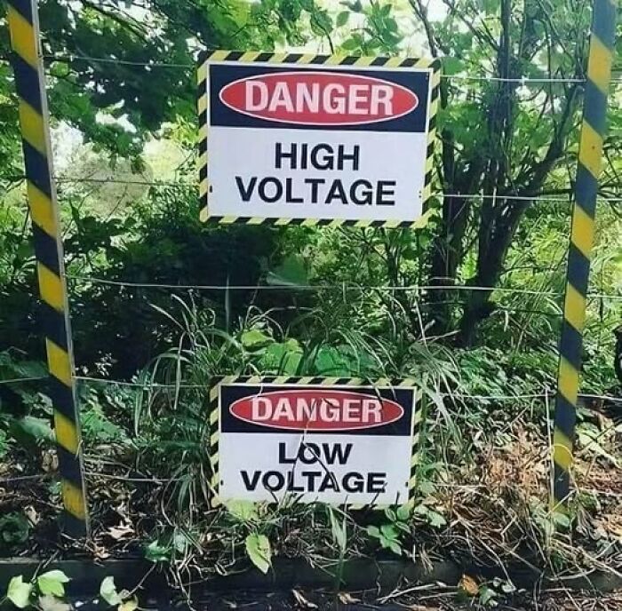 50 Signs So Ridiculous They’re Actually Brilliant, As Spotted By People Online (New Pics)
