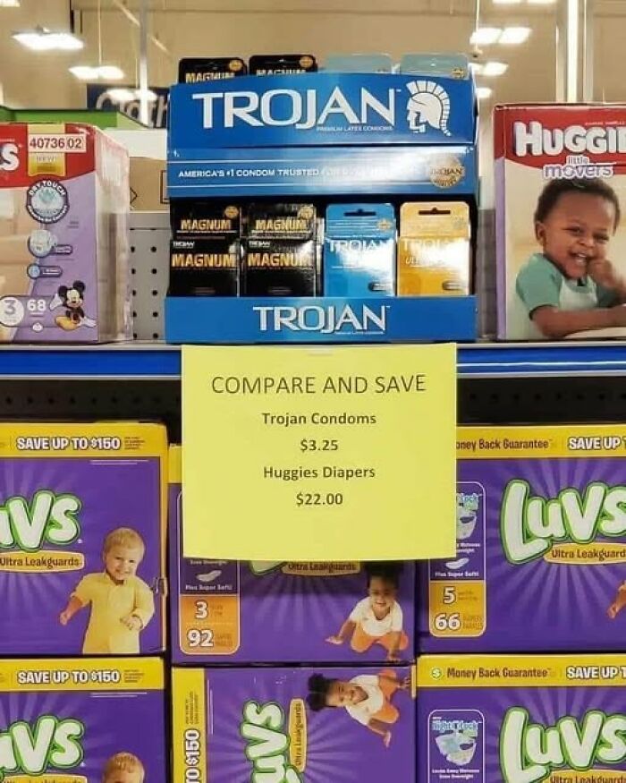 50 Signs So Ridiculous They’re Actually Brilliant, As Spotted By People Online (New Pics)
