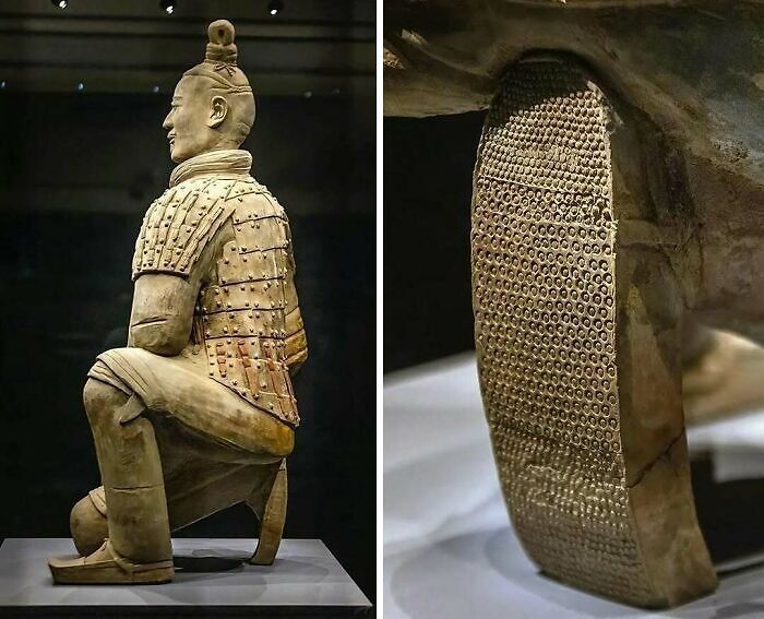 50 Fascinating History Facts And Pics To Leave You Intrigued