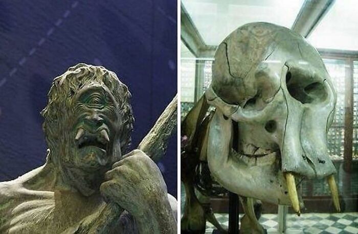 50 Fascinating History Facts And Pics To Leave You Intrigued