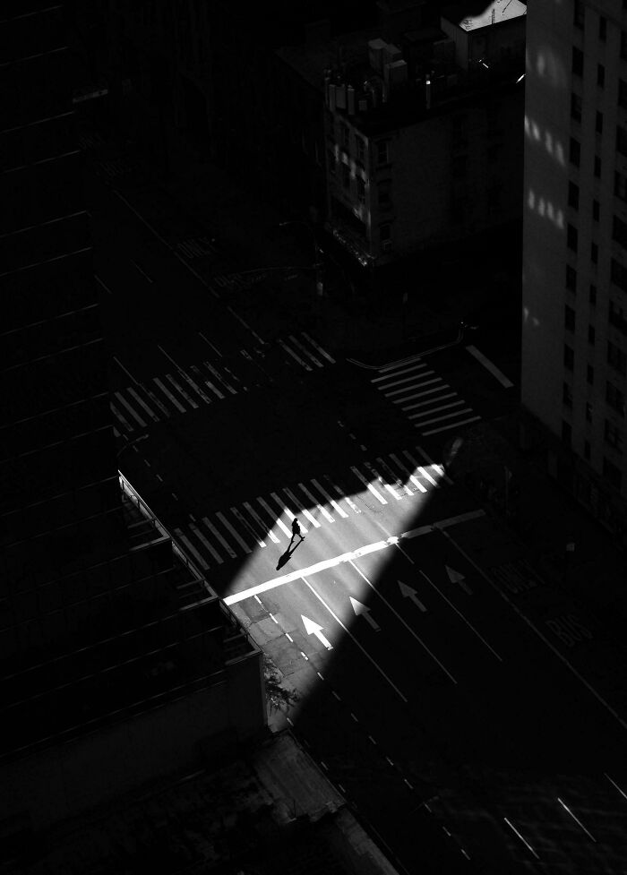 Solitario