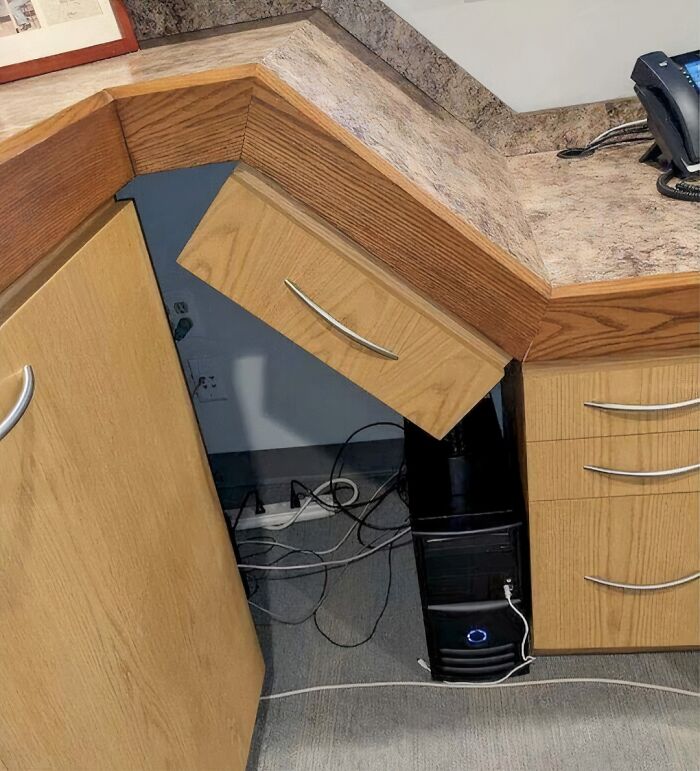50 Examples Proving That Not All Engineers Are That Smart