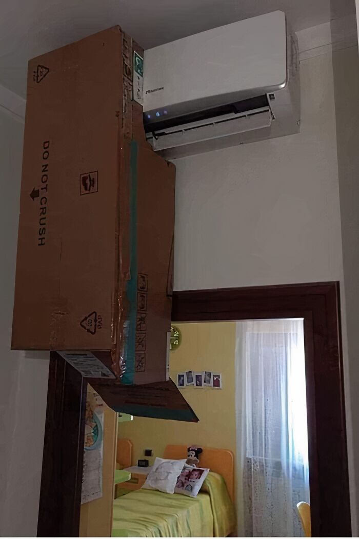 50 Examples Proving That Not All Engineers Are That Smart