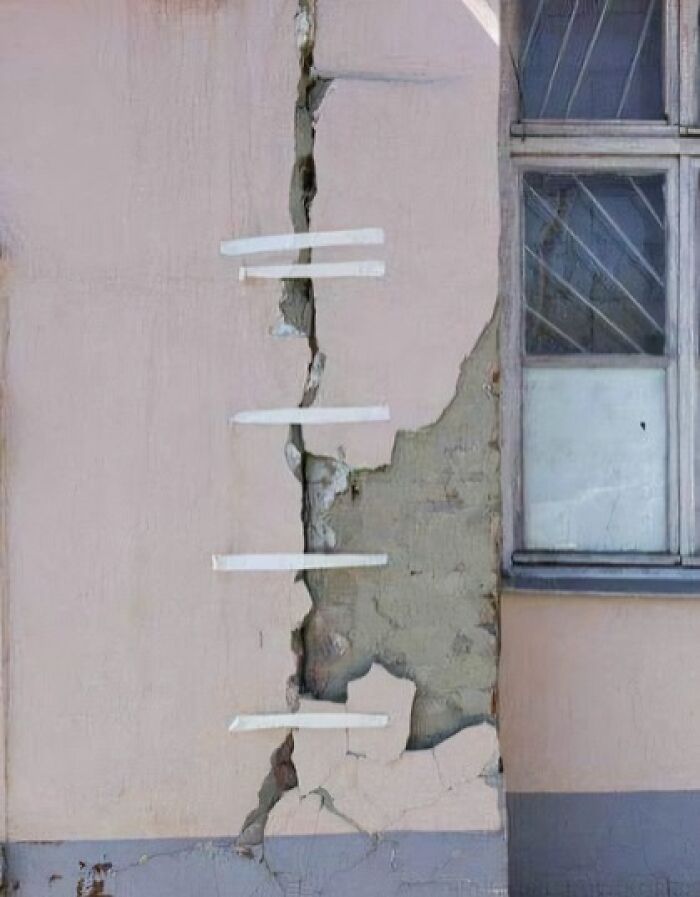 50 Examples Proving That Not All Engineers Are That Smart
