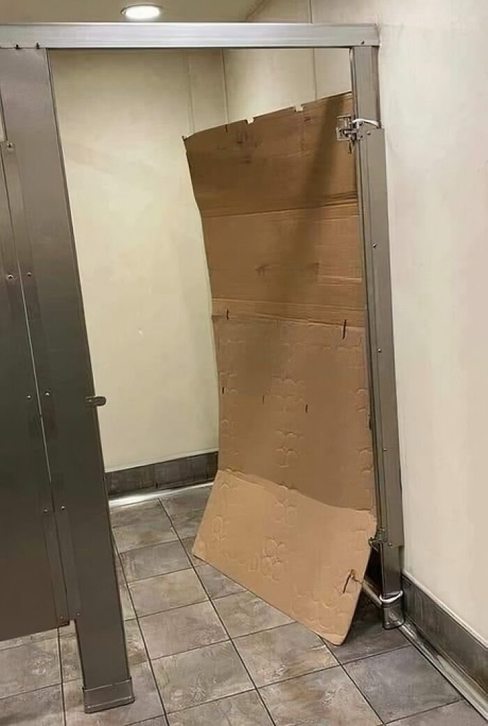 50 Examples Proving That Not All Engineers Are That Smart