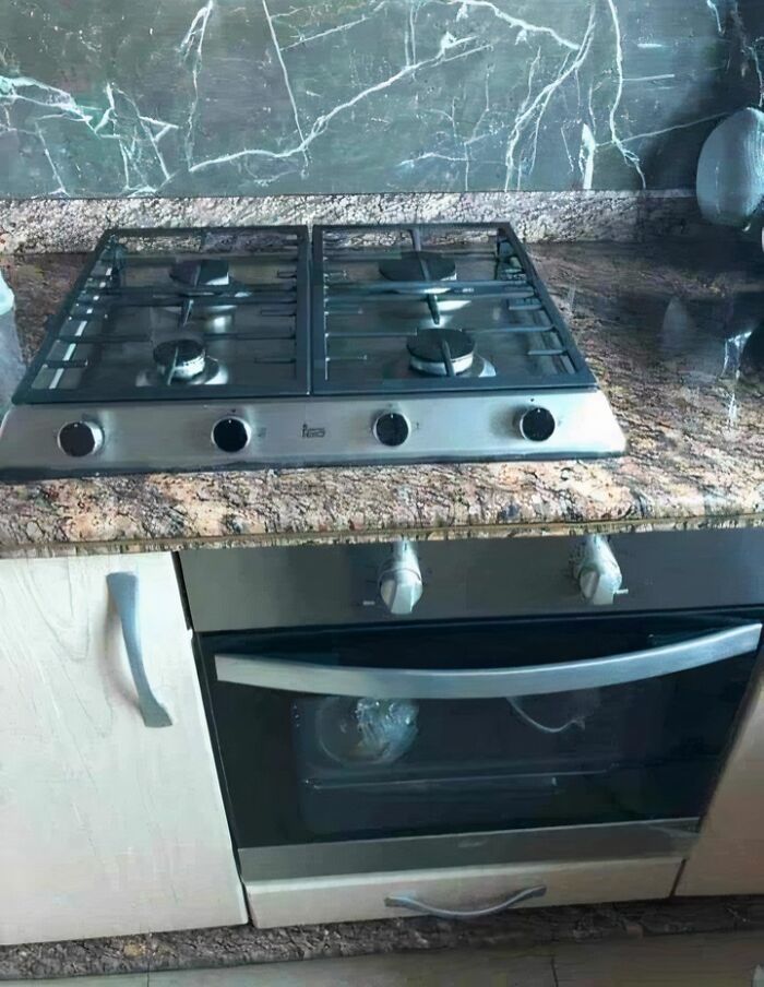 50 Examples Proving That Not All Engineers Are That Smart