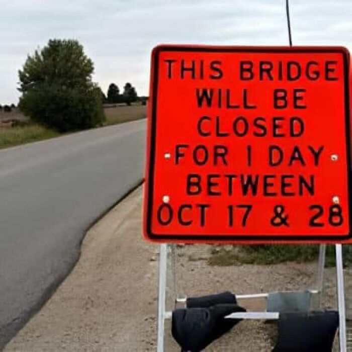 50 Signs So Ridiculous They’re Actually Brilliant, As Spotted By People Online (New Pics)