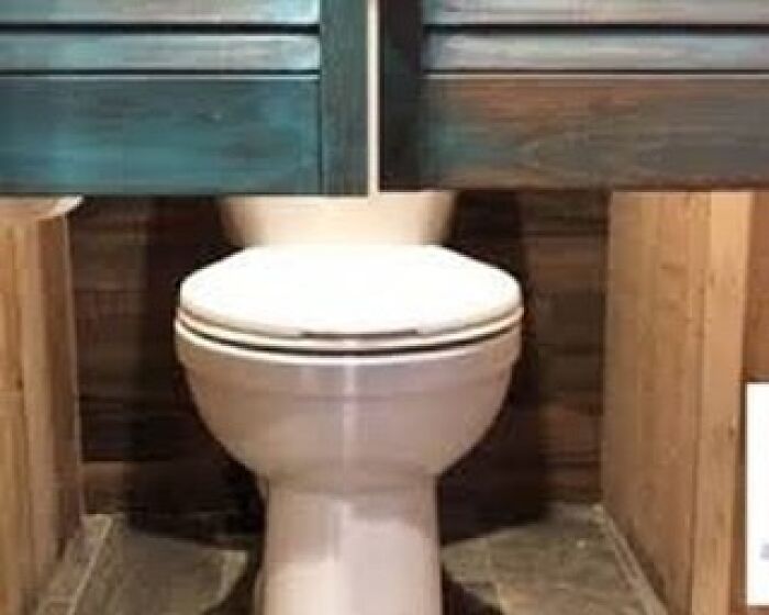 30 Funny Fails From Workers Who Live By The “Not My Job” Philosophy