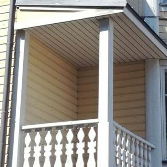 30 Funny Fails From Workers Who Live By The “Not My Job” Philosophy