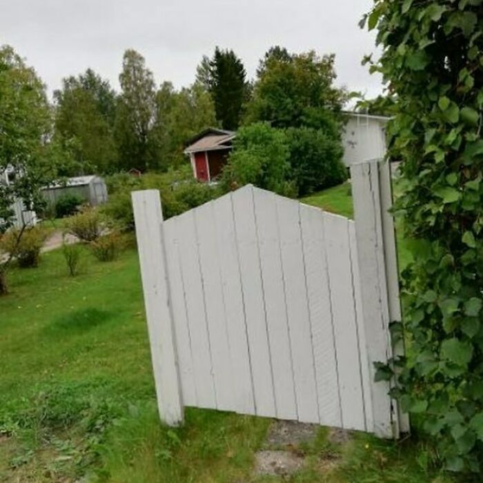 30 Funny Fails From Workers Who Live By The “Not My Job” Philosophy