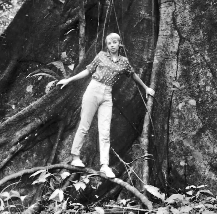 50 Fascinating History Facts And Pics To Leave You Intrigued