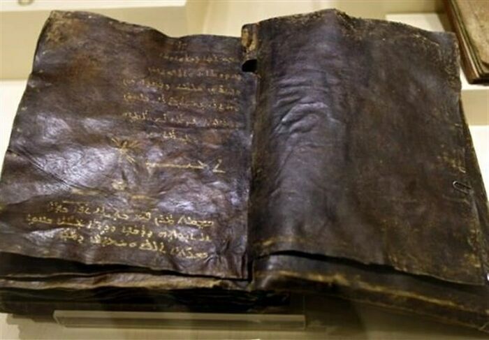 50 Fascinating History Facts And Pics To Leave You Intrigued