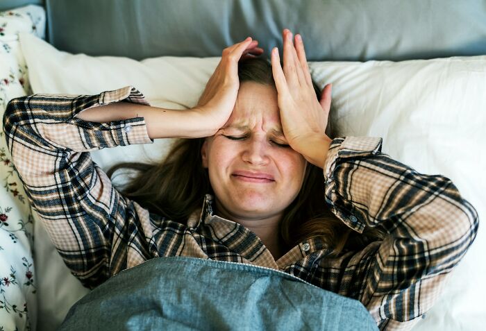 26 Hábitos que la gente adoptó a causa de su pobreza, y que los demás quizá no perciban