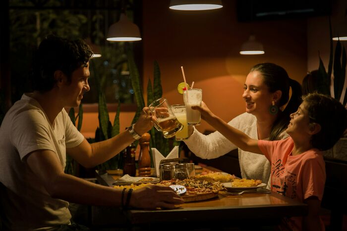 21 Personas revelan los profundos secretos que han ocultado a sus parejas