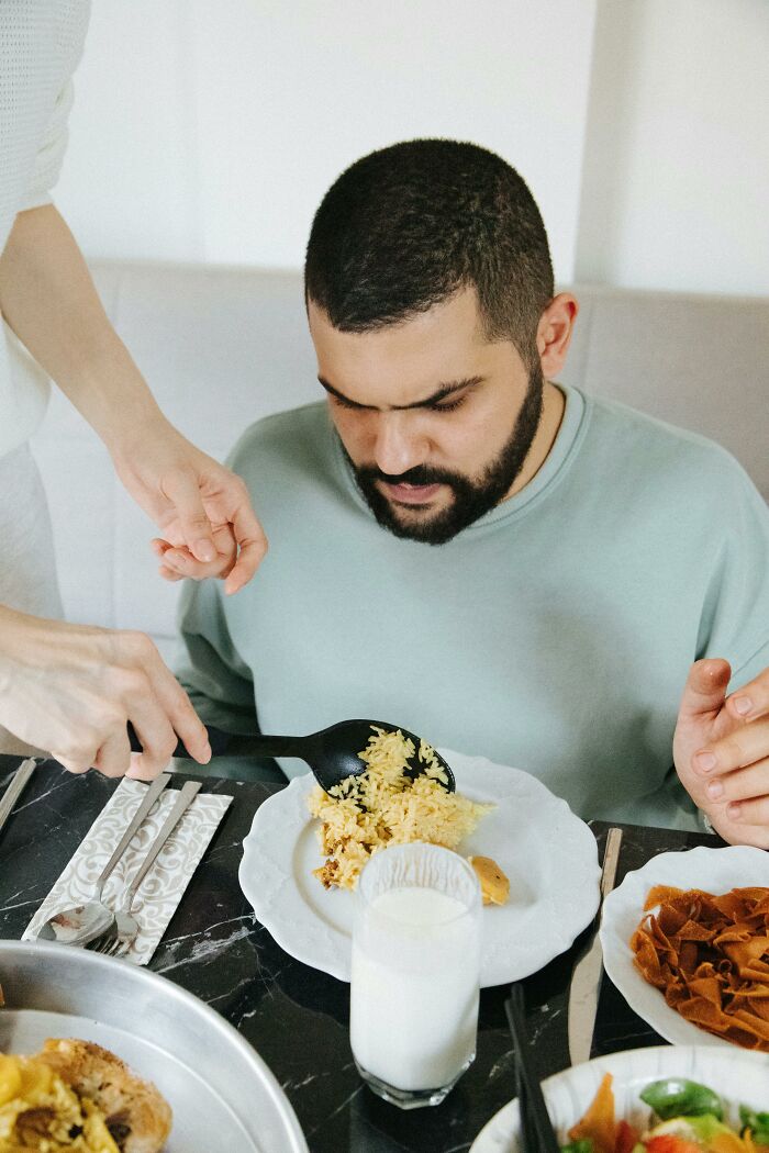 21 Personas revelan los profundos secretos que han ocultado a sus parejas
