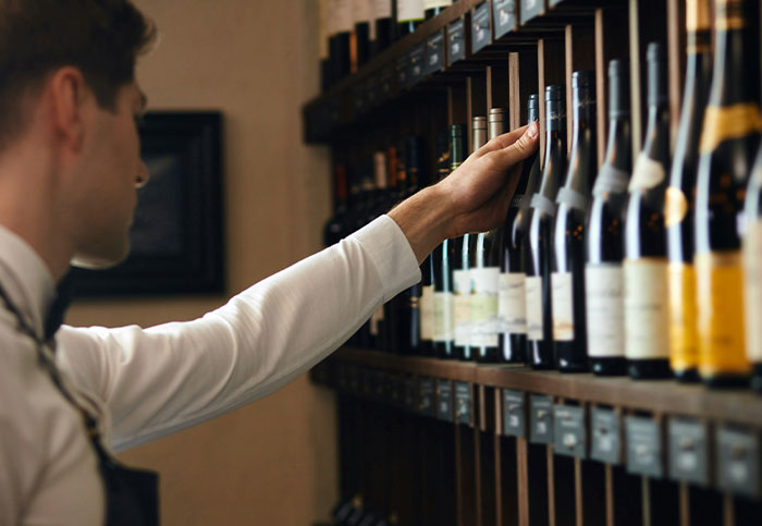25 Empleados comparten las preguntas más tontas que les han hecho los clientes