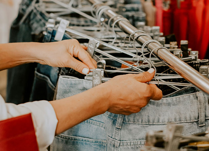 25 Empleados comparten las preguntas más tontas que les han hecho los clientes