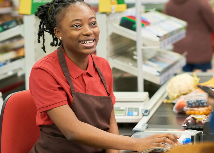 25 Empleados comparten las preguntas más tontas que les han hecho los clientes