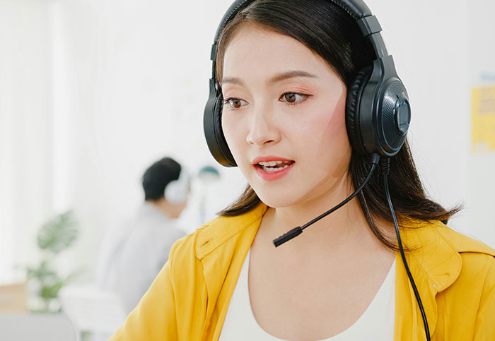 25 Empleados comparten las preguntas más tontas que les han hecho los clientes