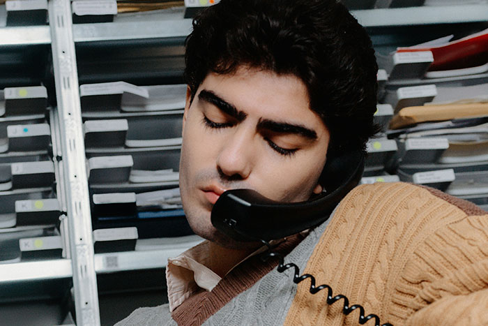 25 Empleados comparten las preguntas más tontas que les han hecho los clientes