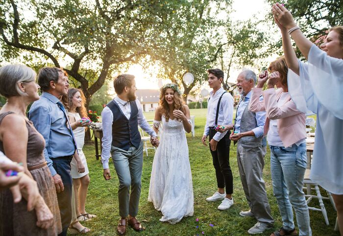 20 Historias de personas cuyos mejores amigos se convirtieron en desconocidos