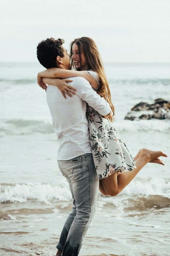 20 Historias de personas cuyos mejores amigos se convirtieron en desconocidos