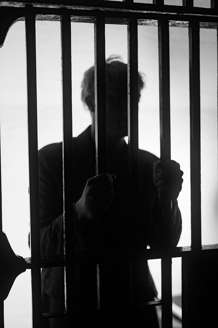 20 Historias de personas cuyos mejores amigos se convirtieron en desconocidos