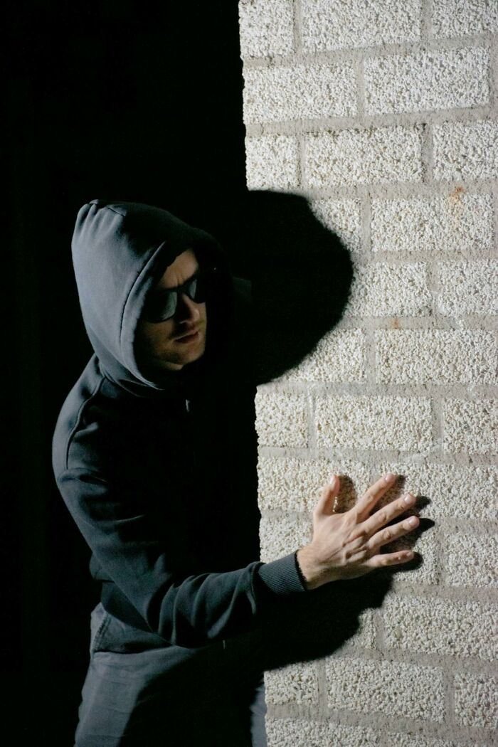 20 Historias de personas que vivieron experiencias cercanas a la muerte