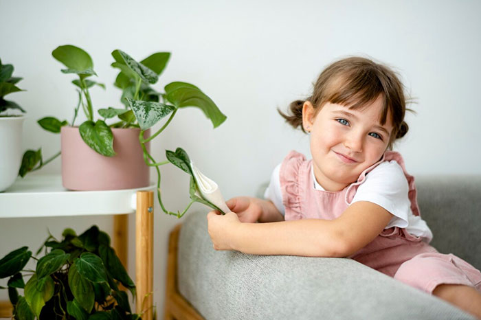 30 Señales de alarma que dicen «malos padres» a gritos