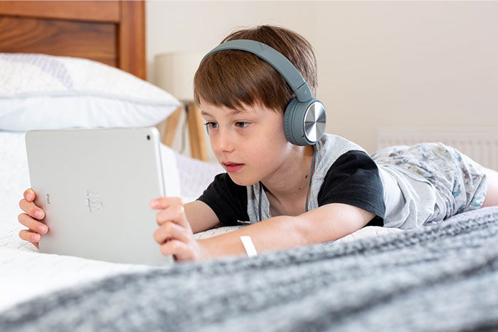 30 Señales de alarma que dicen «malos padres» a gritos
