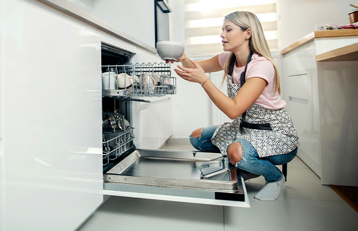 25 Personas descubriendo tarde que usaban mal ciertas cosas