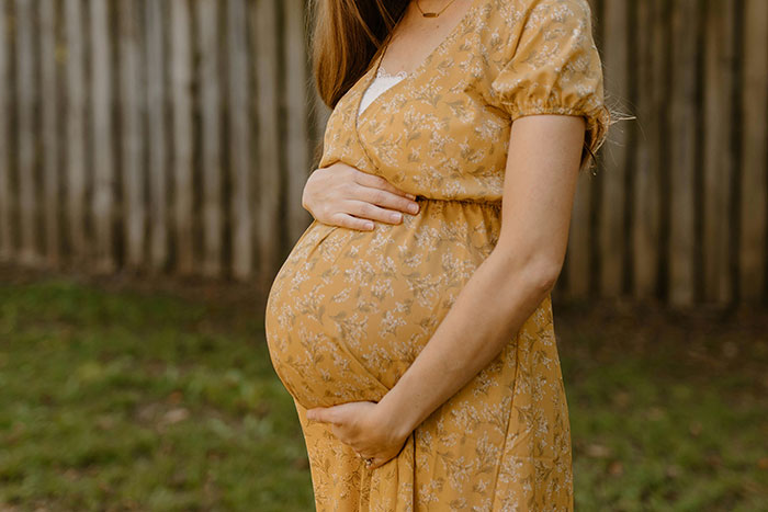 25 empleados de maternidades revelaron los casos más impactantes de personas no aptas para ser padres