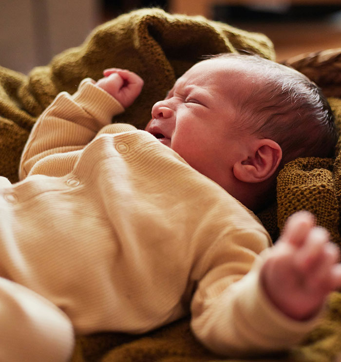 25 empleados de maternidades revelaron los casos más impactantes de personas no aptas para ser padres