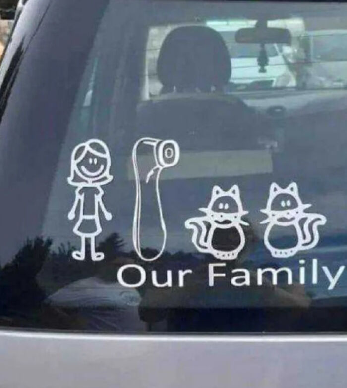 Nuestra familia