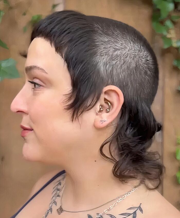 No sé qué es esto
