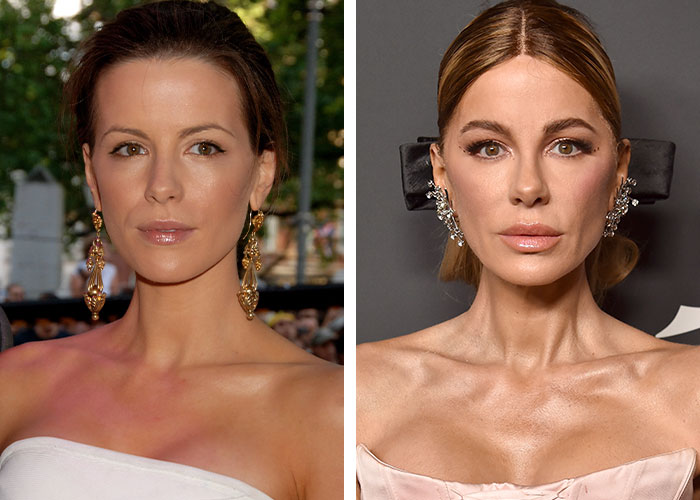 Kate Beckinsale