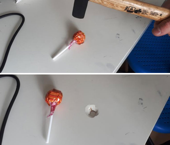 Calidad de Ikea