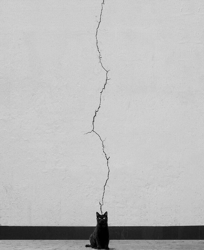 Hmmm