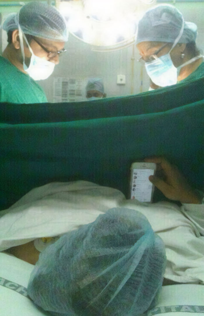 Hmmm