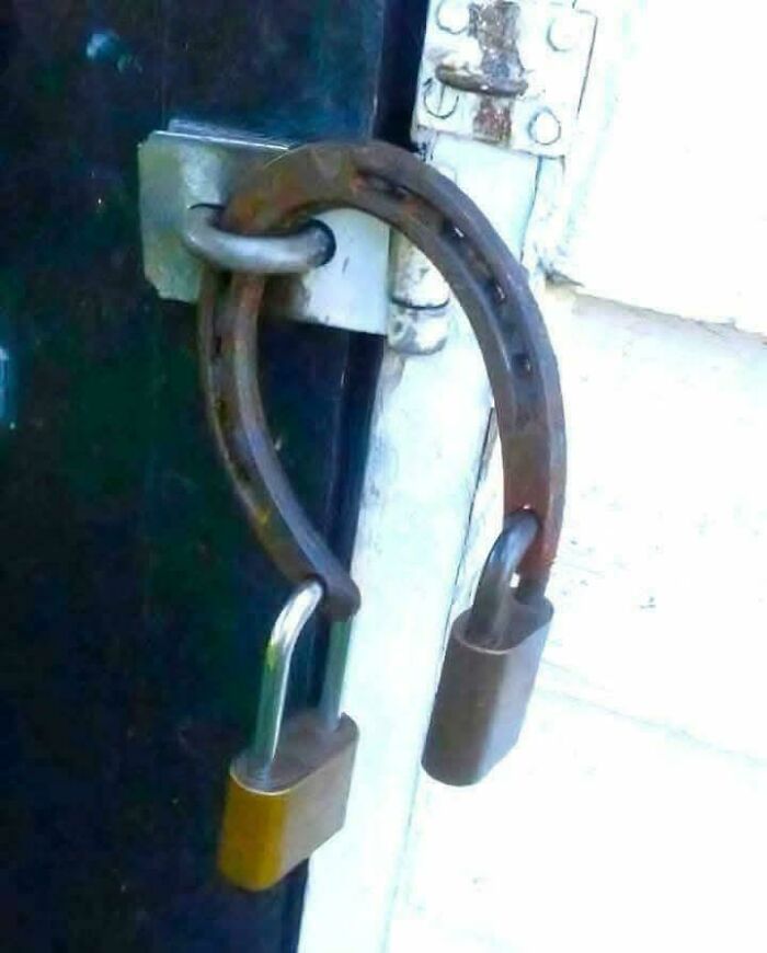 Hmmm