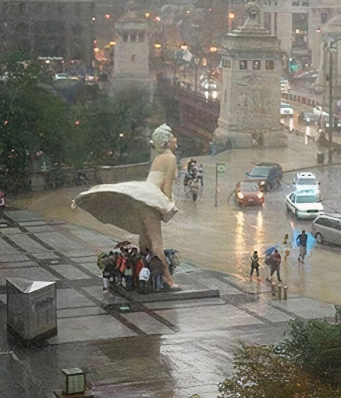 Hmmm