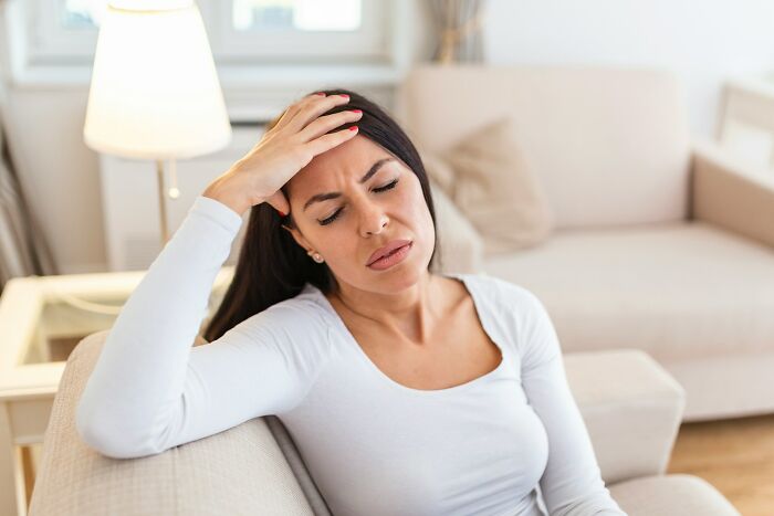 26 Datos curiosos sobre el cuerpo femenino que había que compartir