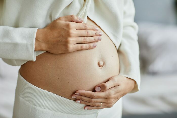 26 Datos curiosos sobre el cuerpo femenino que había que compartir