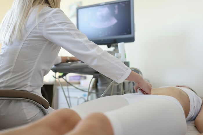 26 Datos curiosos sobre el cuerpo femenino que había que compartir