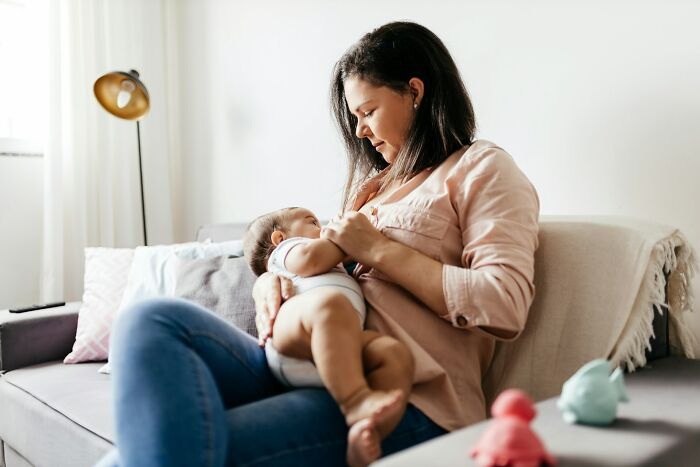 26 Datos curiosos sobre el cuerpo femenino que había que compartir