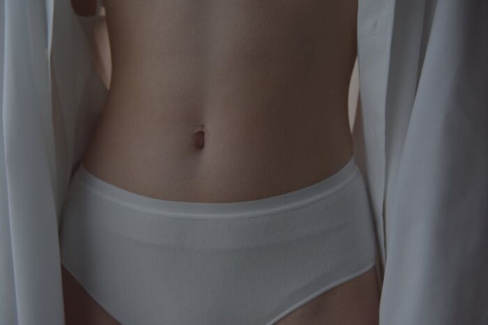 26 Datos curiosos sobre el cuerpo femenino que había que compartir