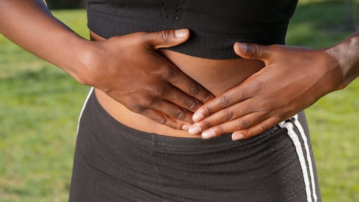 26 Datos curiosos sobre el cuerpo femenino que había que compartir