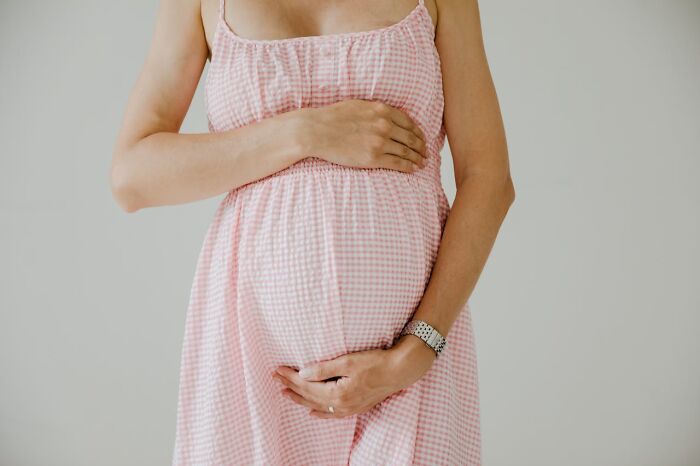26 Datos curiosos sobre el cuerpo femenino que había que compartir