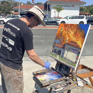 40 De las mejores imágenes que te hacen decir «hmmm» (nuevas fotos)